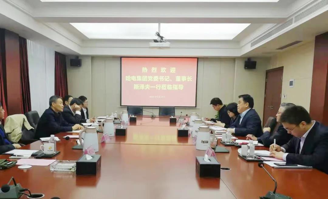 瓦力游戏| 首页 -瓦力出品,必属精品