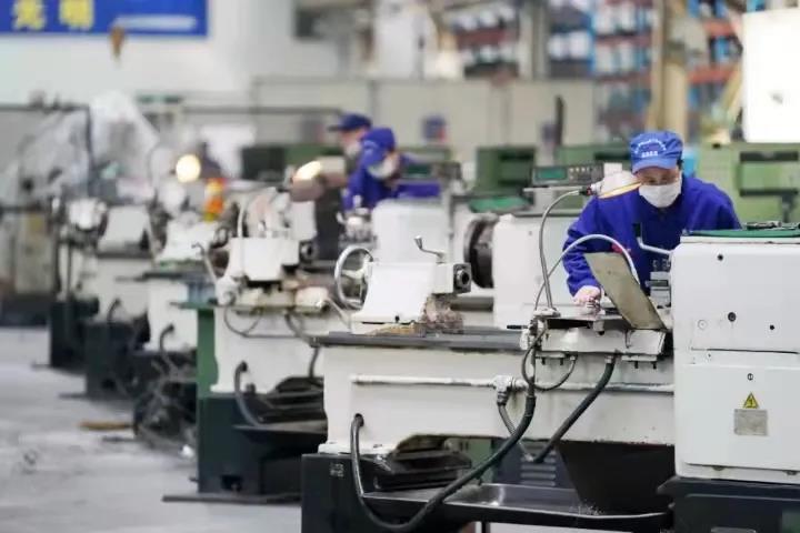 瓦力游戏| 首页 -瓦力出品,必属精品