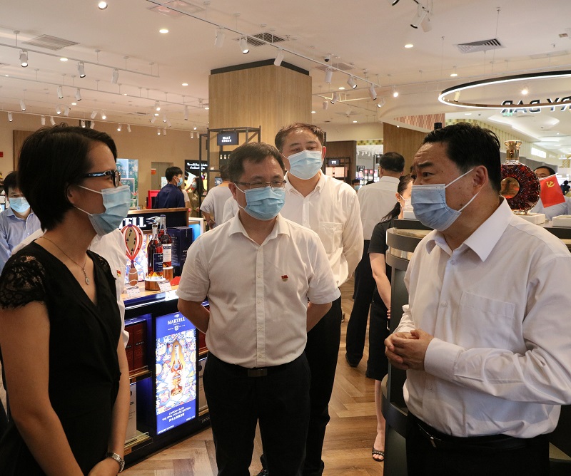 郝鹏、、、国资、、、央企、、、国资委、、、书记、、、主任、、、国企、、、企业刷新