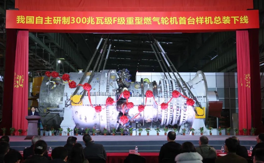 瓦力游戏| 首页 -瓦力出品,必属精品