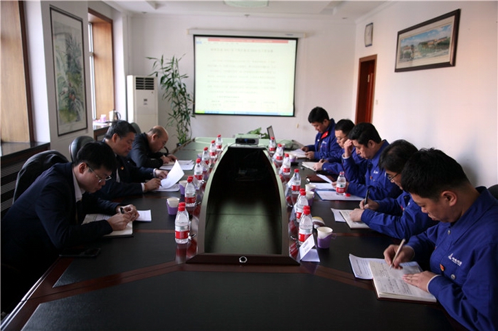 瓦力游戏| 首页 -瓦力出品,必属精品