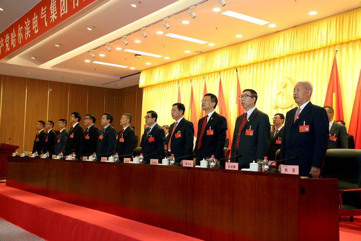 瓦力游戏| 首页 -瓦力出品,必属精品