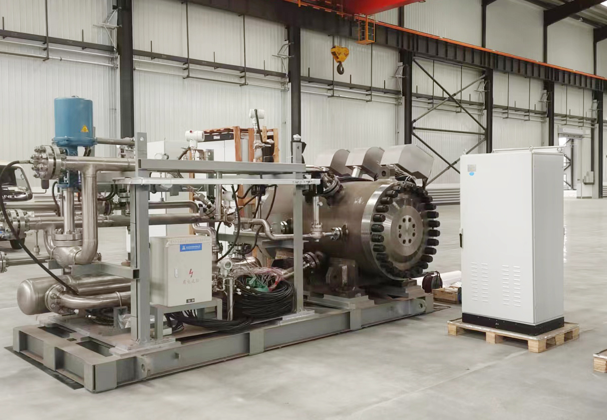 瓦力游戏| 首页 -瓦力出品,必属精品