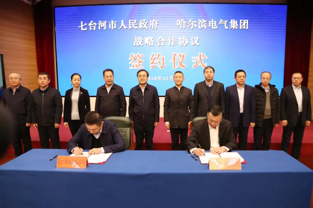 瓦力游戏| 首页 -瓦力出品,必属精品