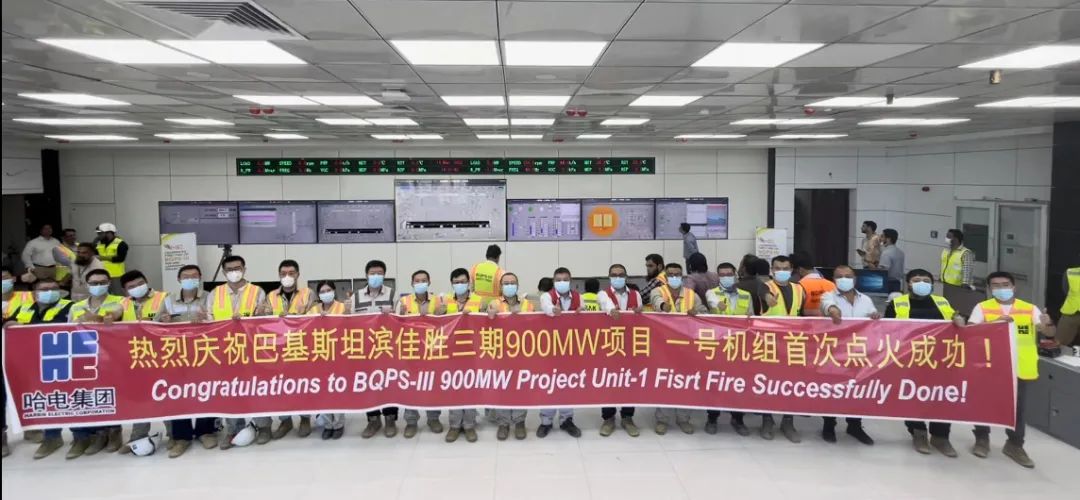 瓦力游戏| 首页 -瓦力出品,必属精品