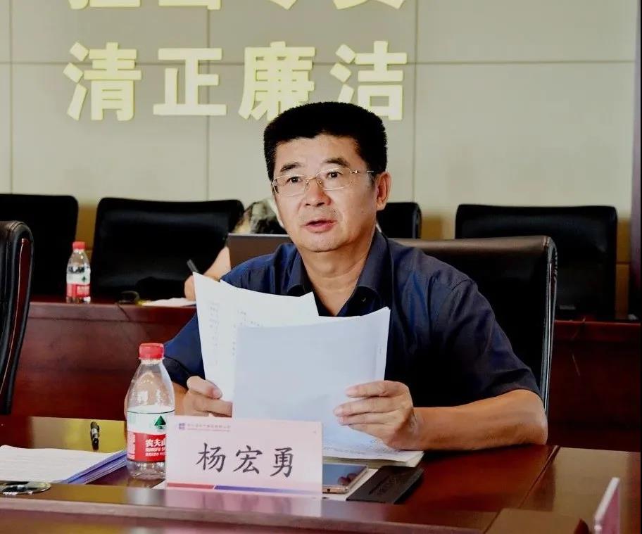 瓦力游戏| 首页 -瓦力出品,必属精品