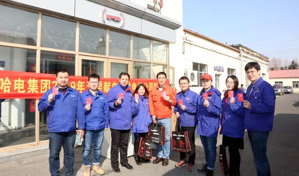 瓦力游戏| 首页 -瓦力出品,必属精品