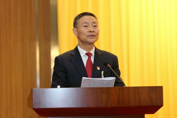 瓦力游戏| 首页 -瓦力出品,必属精品