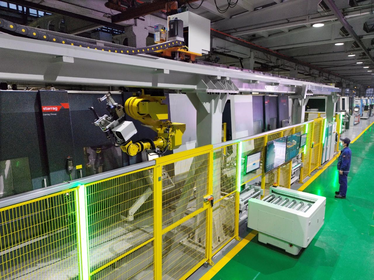 瓦力游戏| 首页 -瓦力出品,必属精品