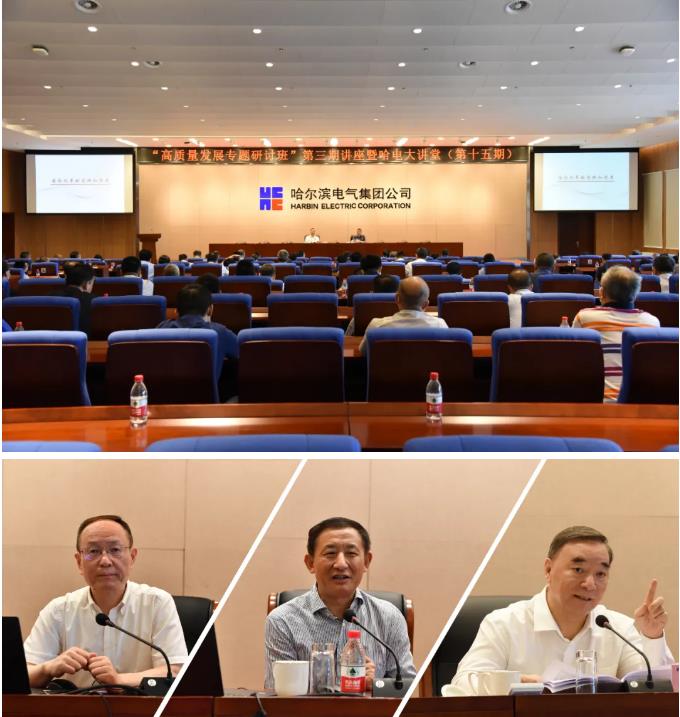 瓦力游戏| 首页 -瓦力出品,必属精品