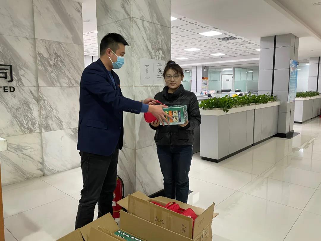 瓦力游戏| 首页 -瓦力出品,必属精品