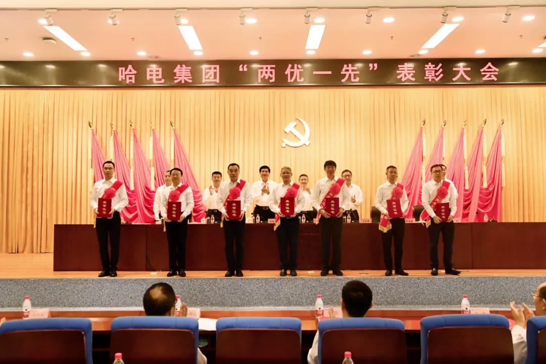 瓦力游戏| 首页 -瓦力出品,必属精品