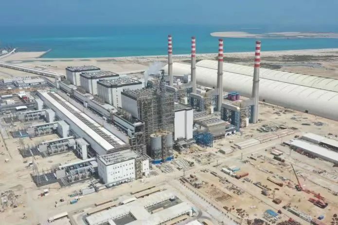 瓦力游戏| 首页 -瓦力出品,必属精品