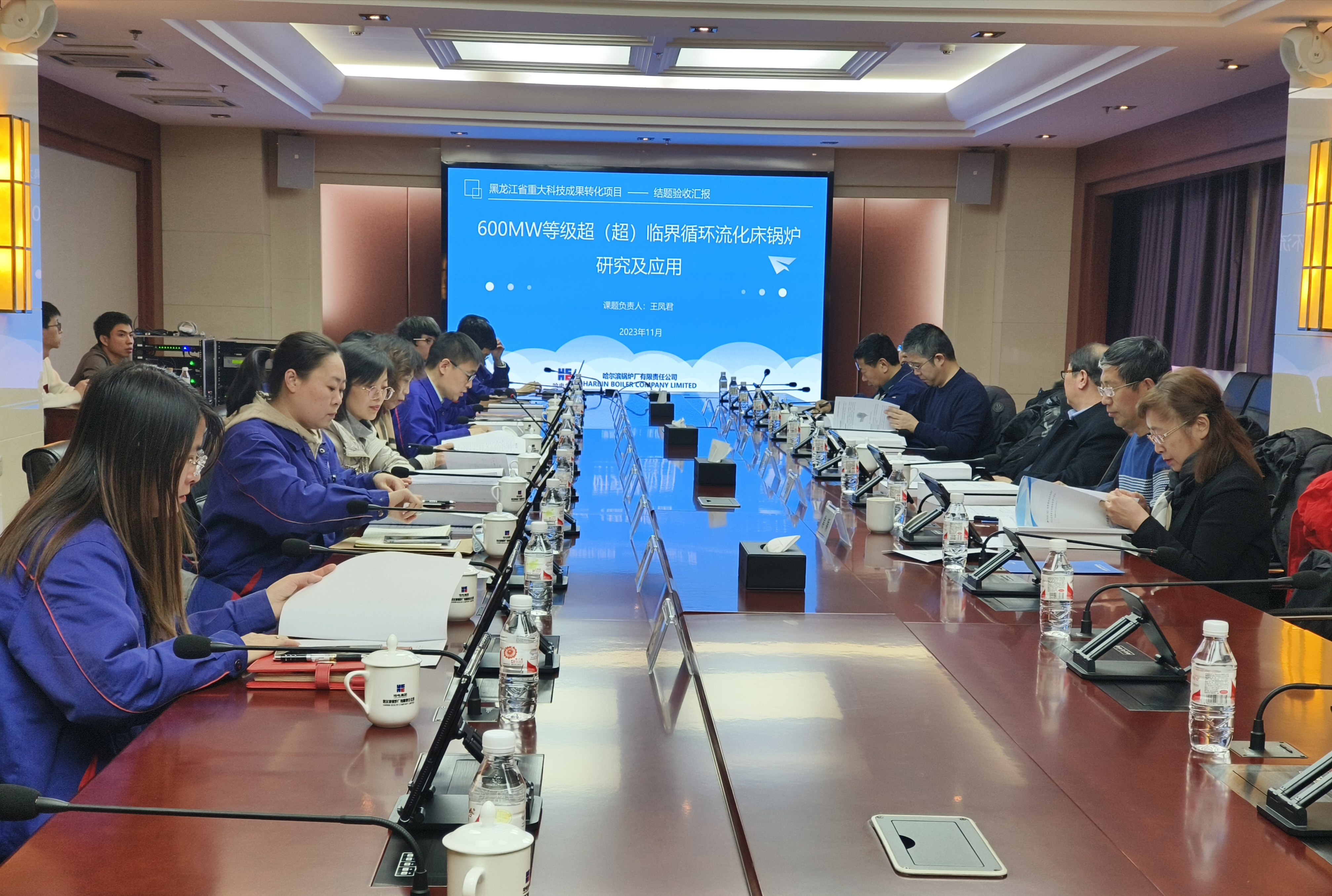 瓦力游戏| 首页 -瓦力出品,必属精品