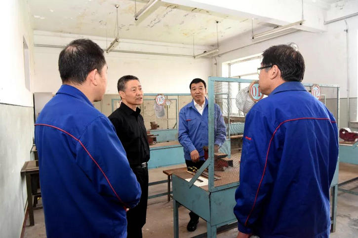 瓦力游戏| 首页 -瓦力出品,必属精品