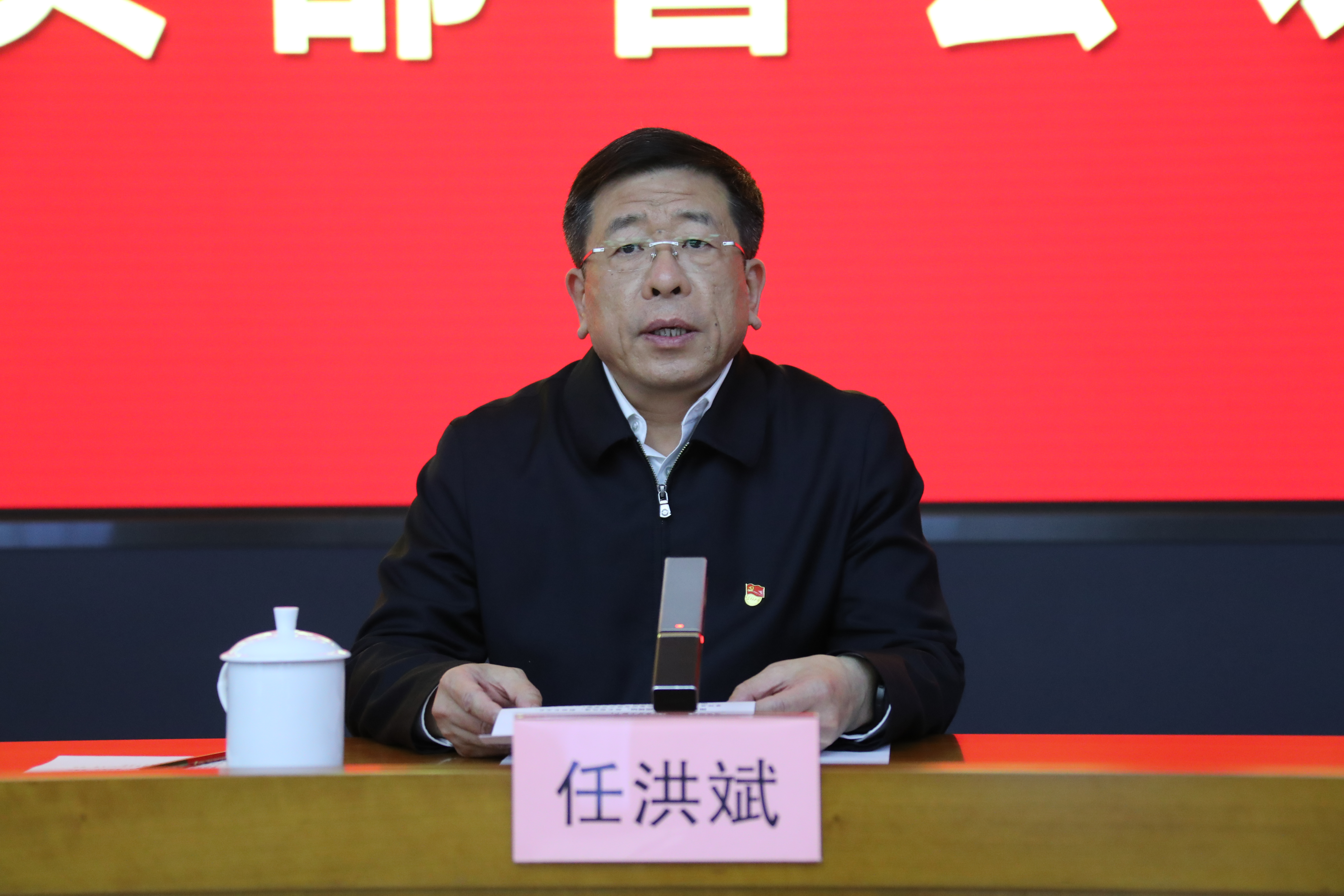 瓦力游戏| 首页 -瓦力出品,必属精品