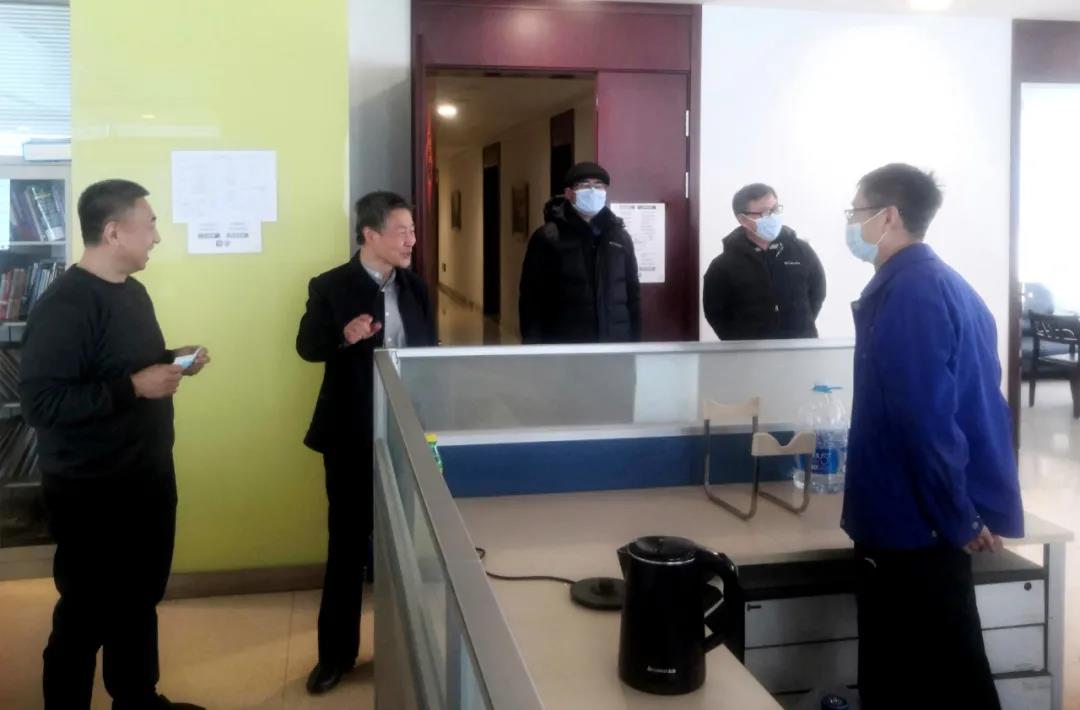 瓦力游戏| 首页 -瓦力出品,必属精品