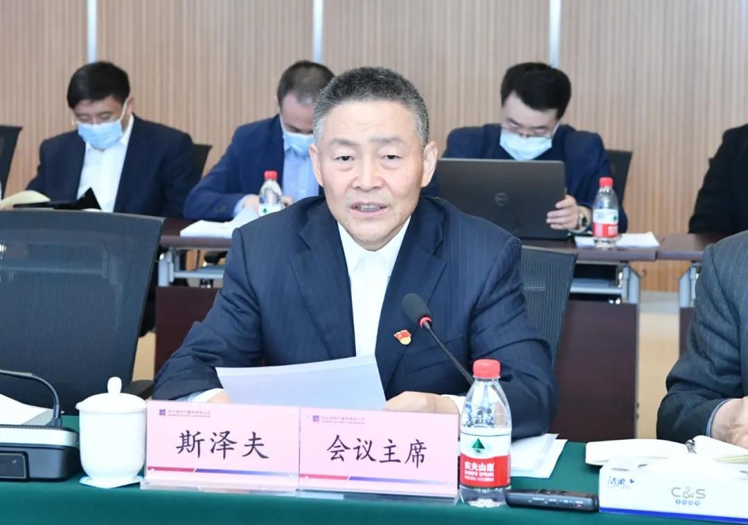 瓦力游戏| 首页 -瓦力出品,必属精品