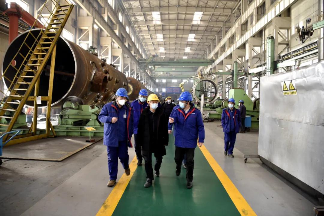 瓦力游戏| 首页 -瓦力出品,必属精品