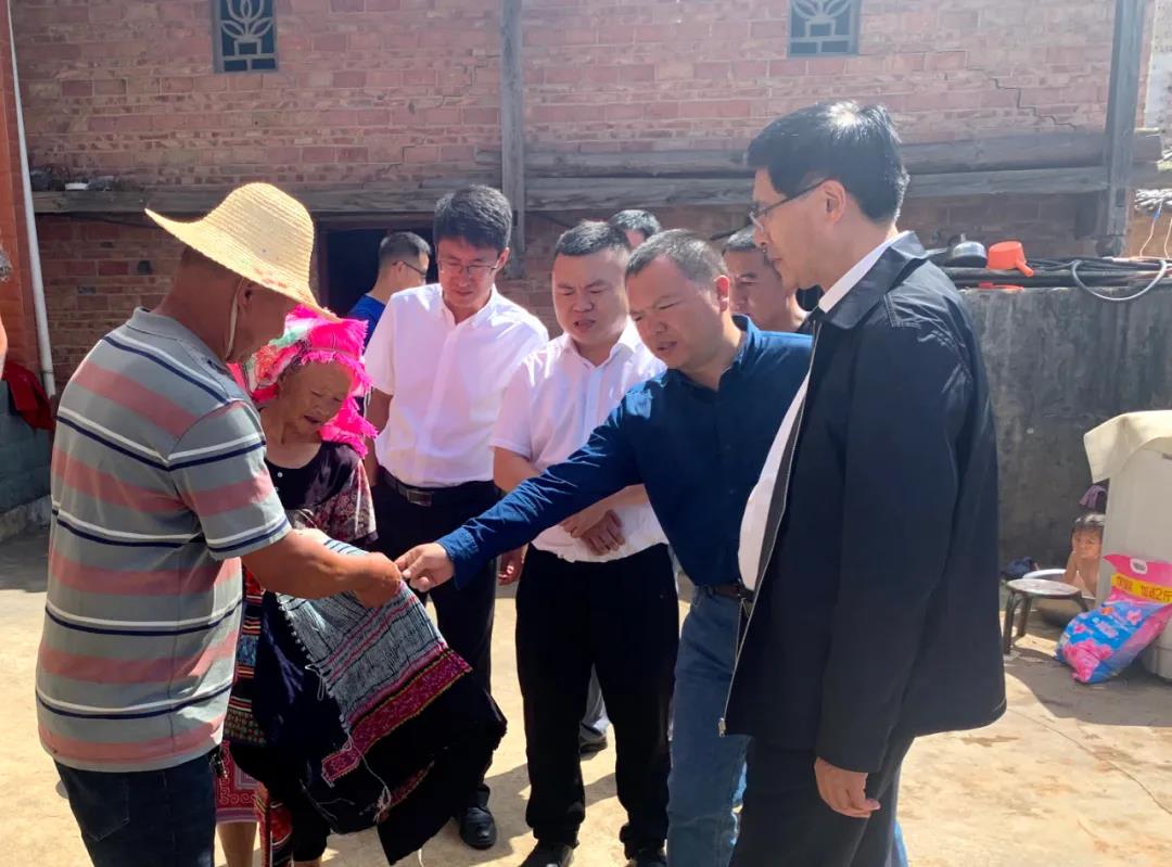 瓦力游戏| 首页 -瓦力出品,必属精品