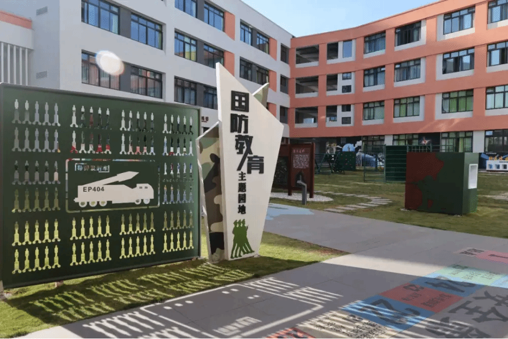 瓦力游戏| 首页 -瓦力出品,必属精品