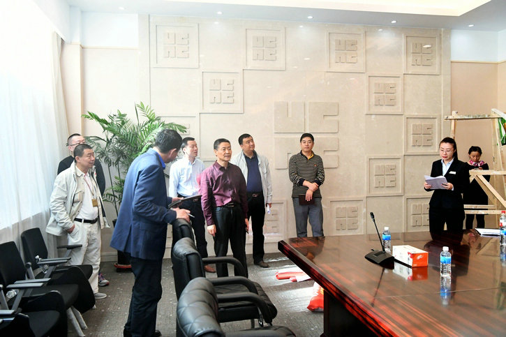 瓦力游戏| 首页 -瓦力出品,必属精品