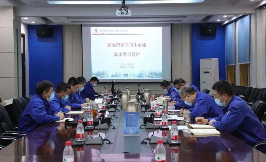 瓦力游戏| 首页 -瓦力出品,必属精品