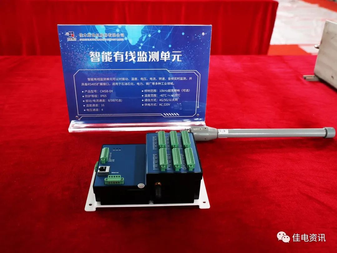 瓦力游戏| 首页 -瓦力出品,必属精品