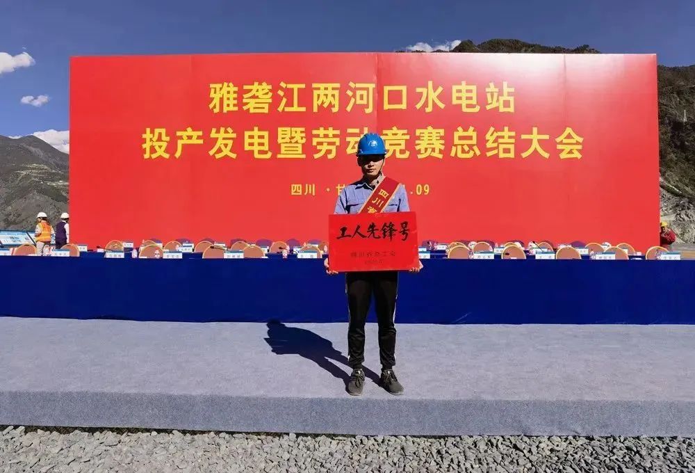 瓦力游戏| 首页 -瓦力出品,必属精品