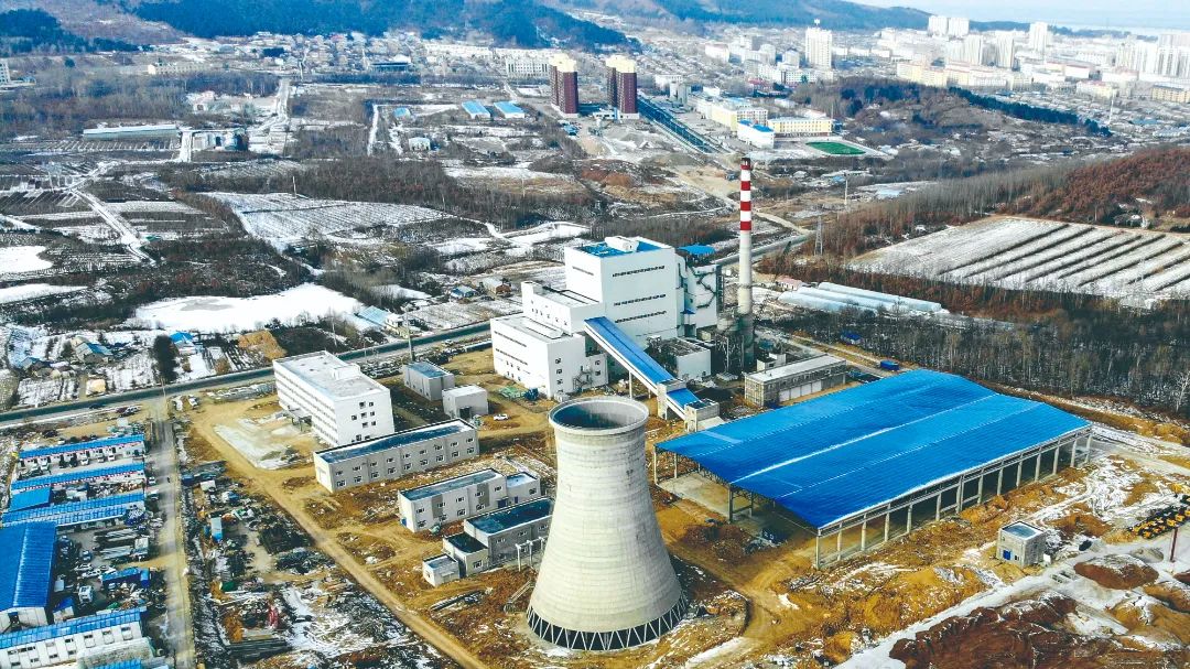 瓦力游戏| 首页 -瓦力出品,必属精品