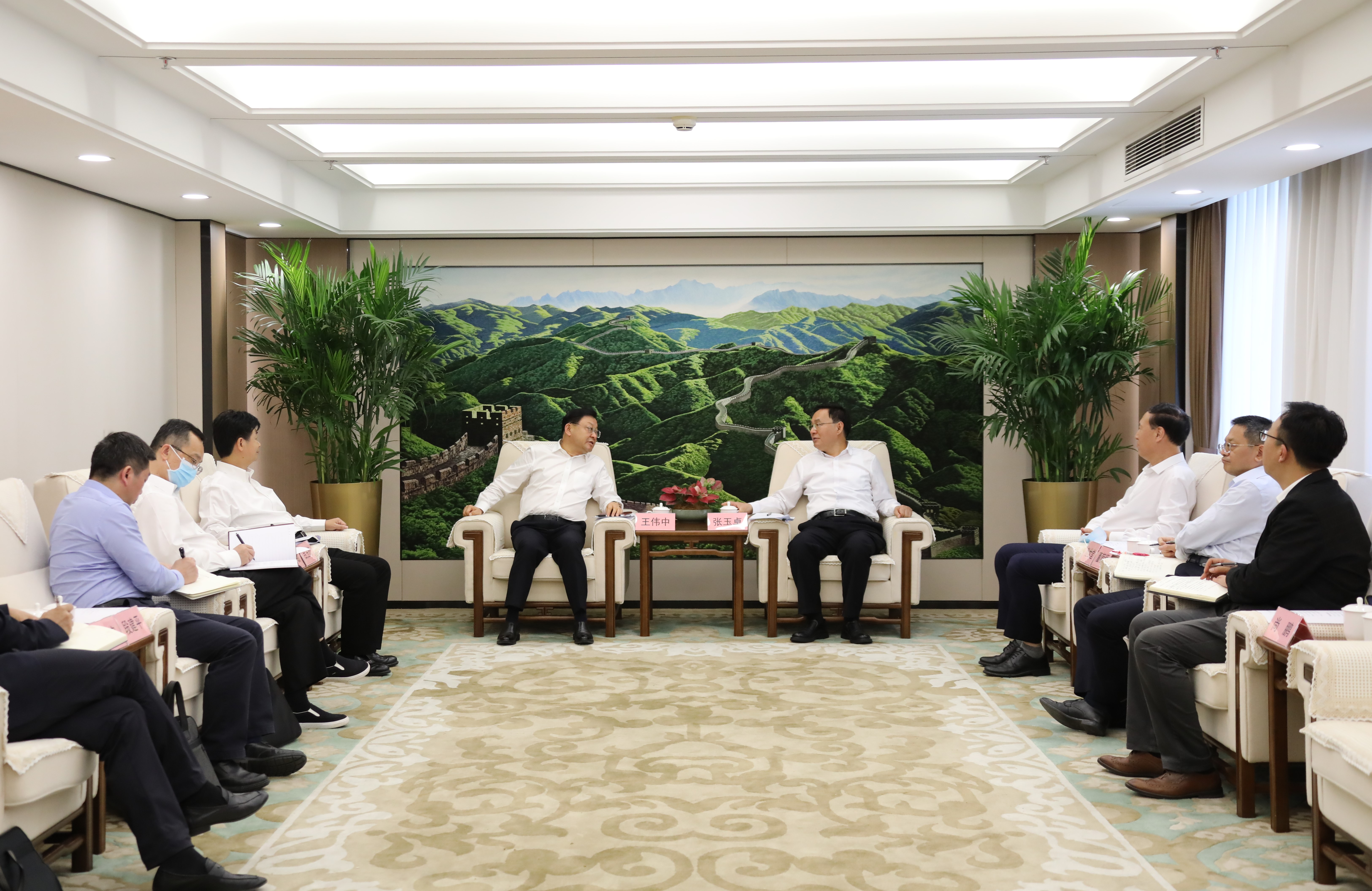 张玉卓、、国资、、央企、、国资委、、书记、、主任、、国企、、企业刷新