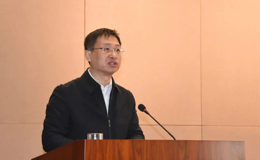 瓦力游戏| 首页 -瓦力出品,必属精品