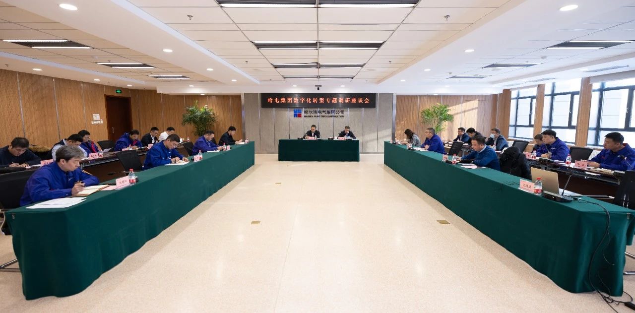 瓦力游戏| 首页 -瓦力出品,必属精品