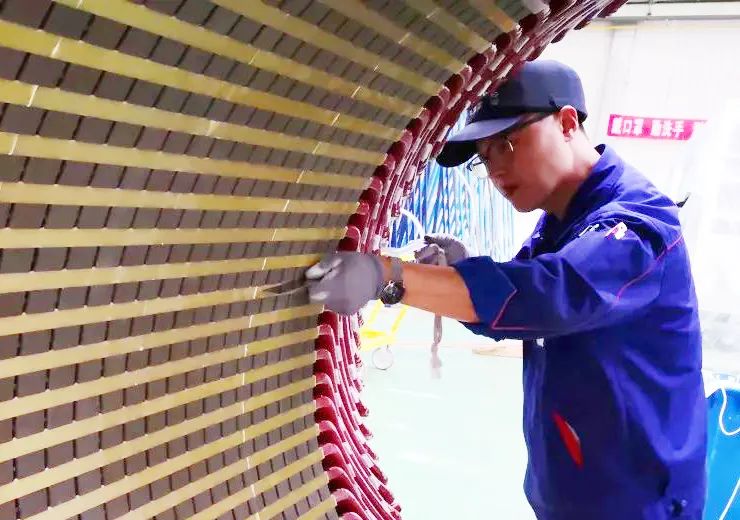 瓦力游戏| 首页 -瓦力出品,必属精品