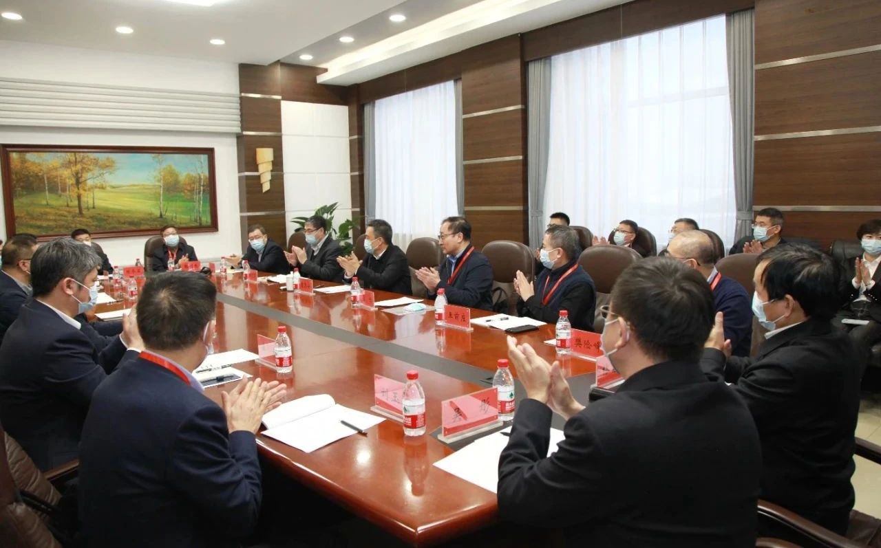 瓦力游戏| 首页 -瓦力出品,必属精品