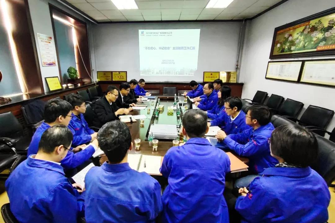 瓦力游戏| 首页 -瓦力出品,必属精品