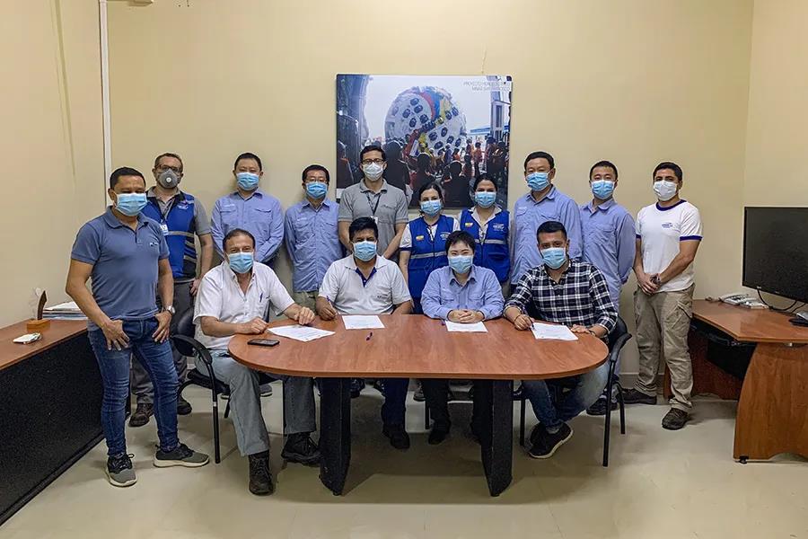 瓦力游戏| 首页 -瓦力出品,必属精品