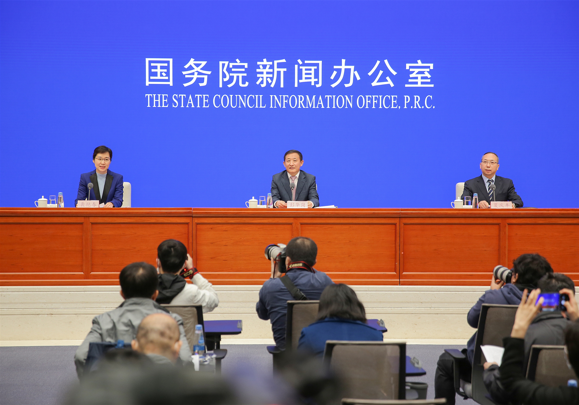 瓦力游戏| 首页 -瓦力出品,必属精品