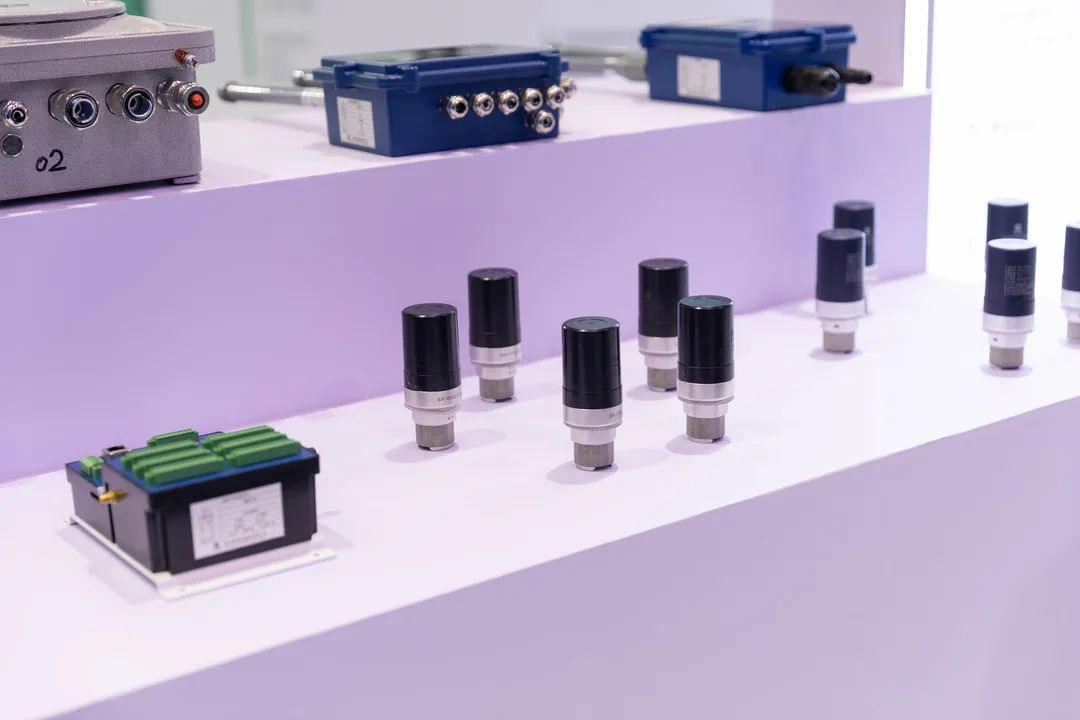 瓦力游戏| 首页 -瓦力出品,必属精品