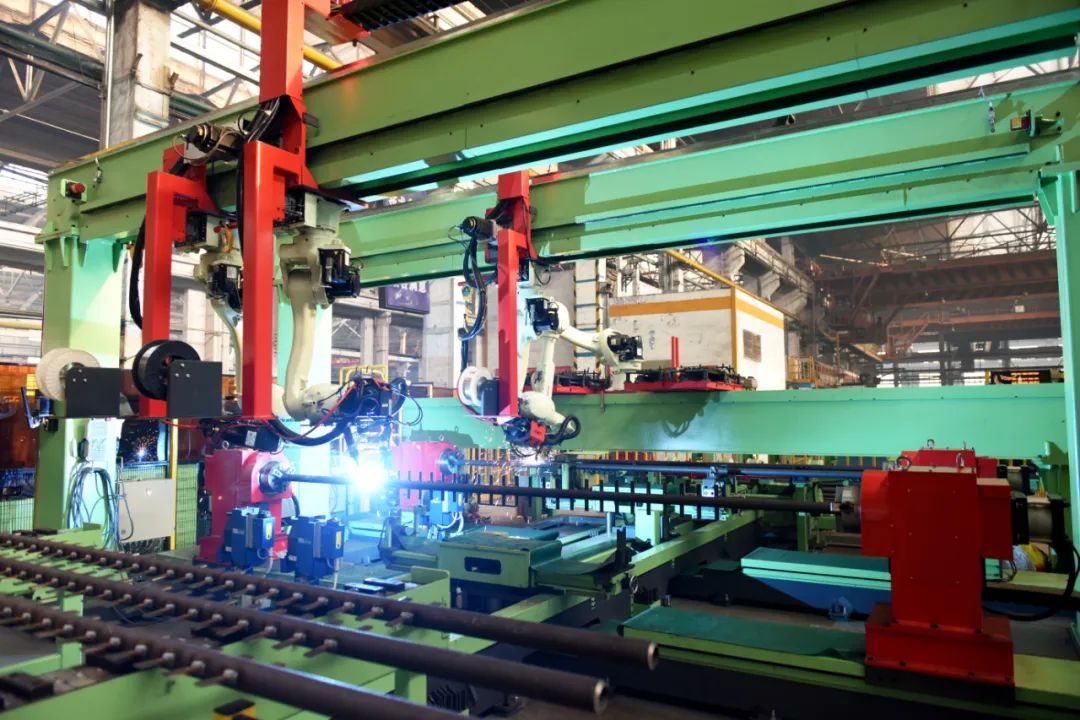 瓦力游戏| 首页 -瓦力出品,必属精品