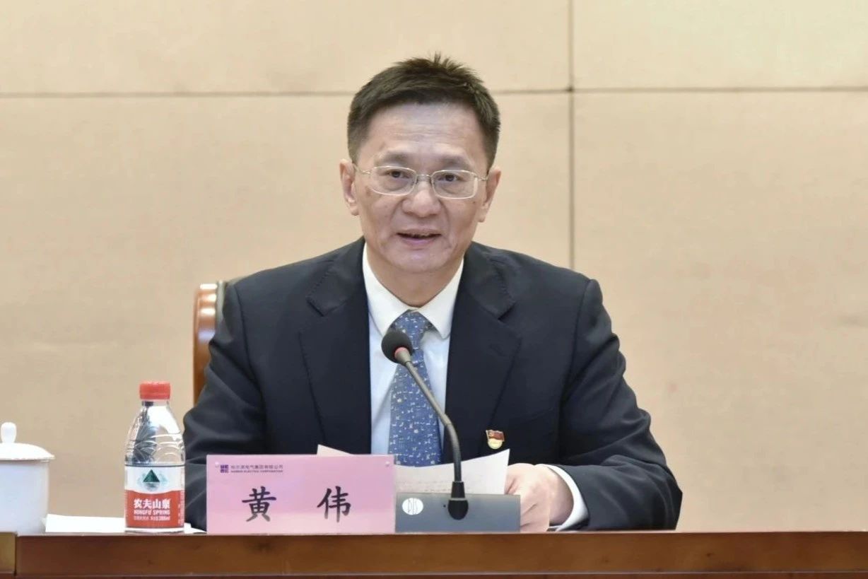 EB1A075E4B40DFAC11752619739_0C85EAF5_10B35