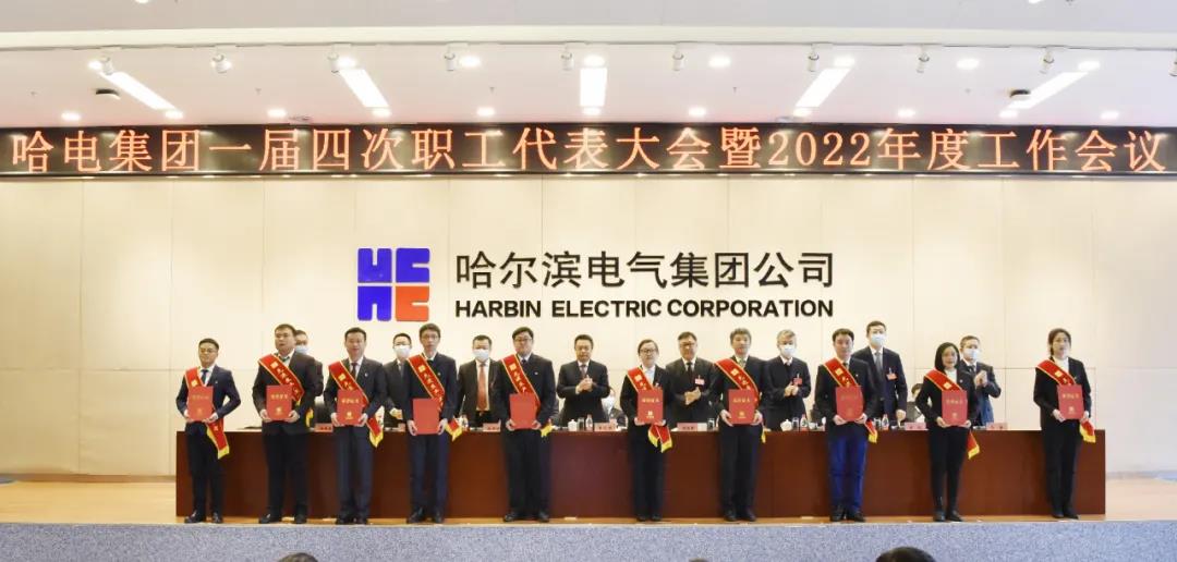 瓦力游戏| 首页 -瓦力出品,必属精品