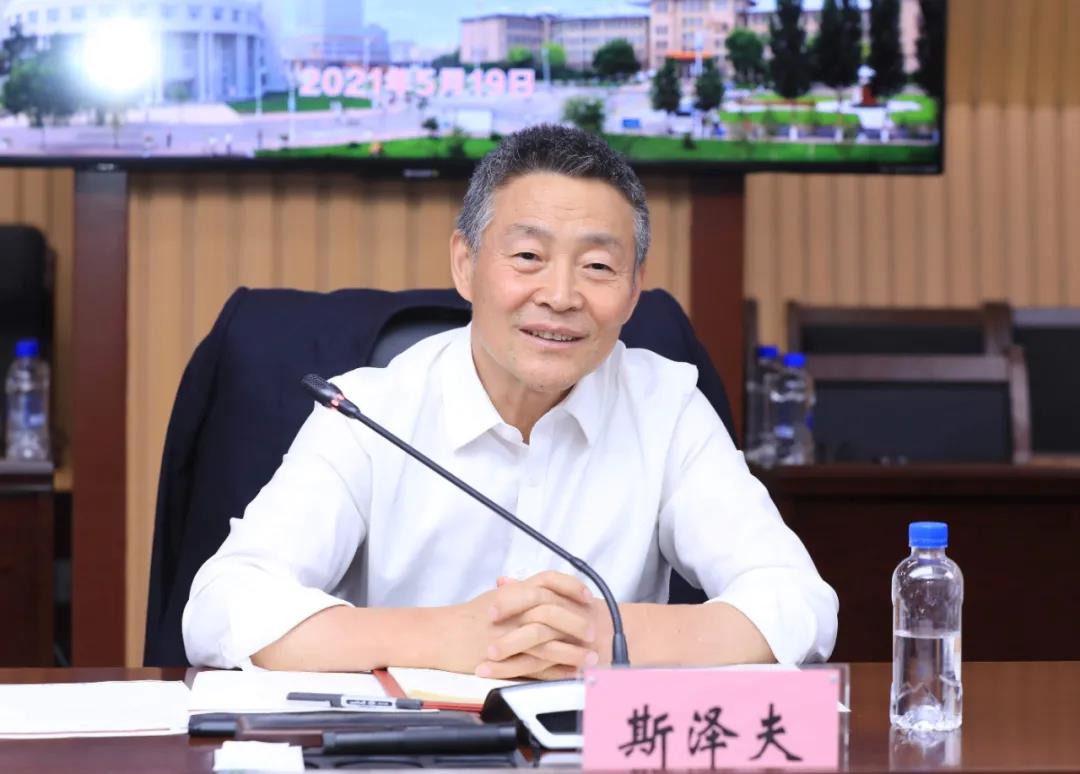 瓦力游戏| 首页 -瓦力出品,必属精品