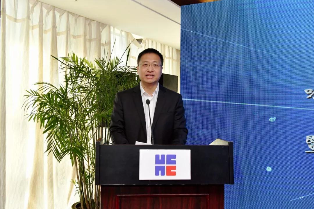 瓦力游戏| 首页 -瓦力出品,必属精品