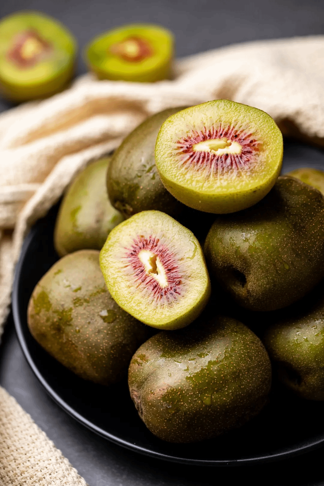 瓦力游戏| 首页 -瓦力出品,必属精品