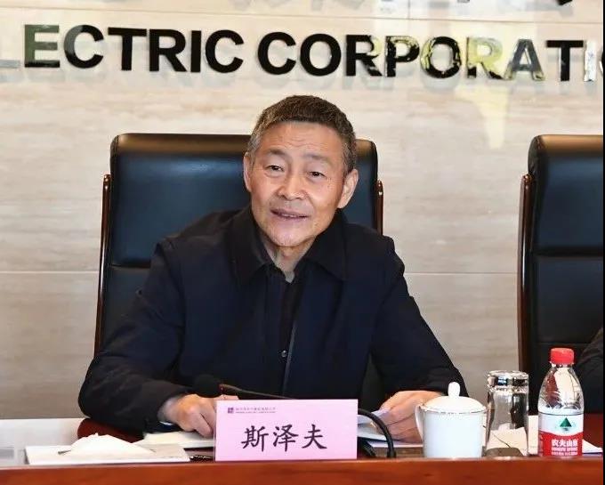 瓦力游戏| 首页 -瓦力出品,必属精品