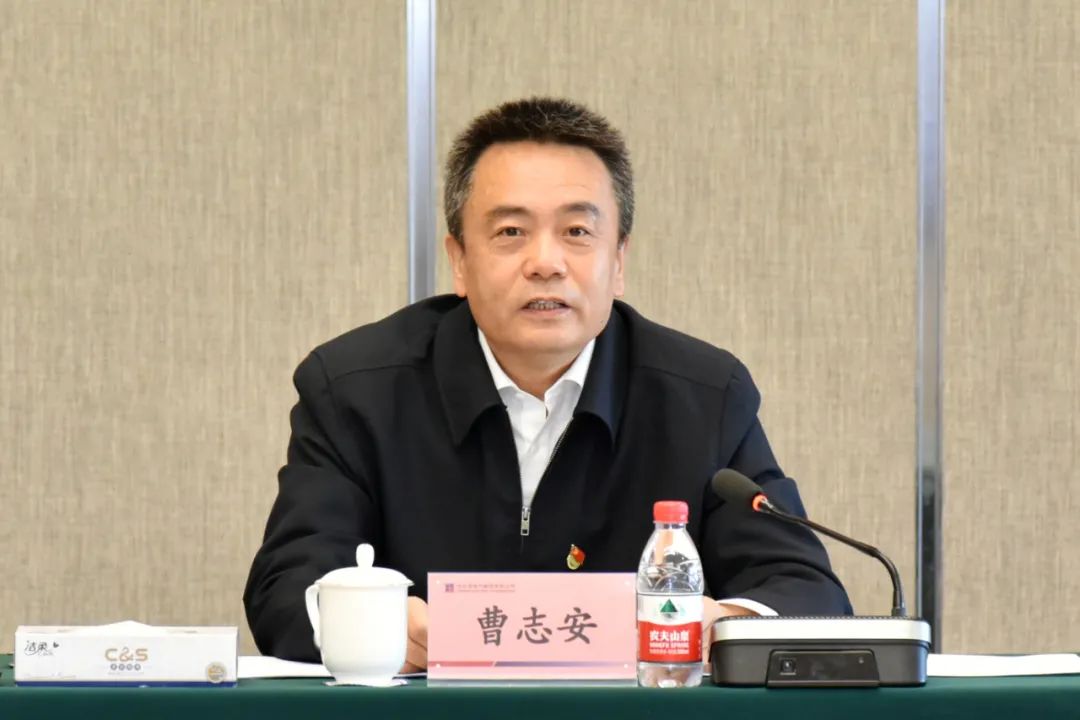 瓦力游戏| 首页 -瓦力出品,必属精品