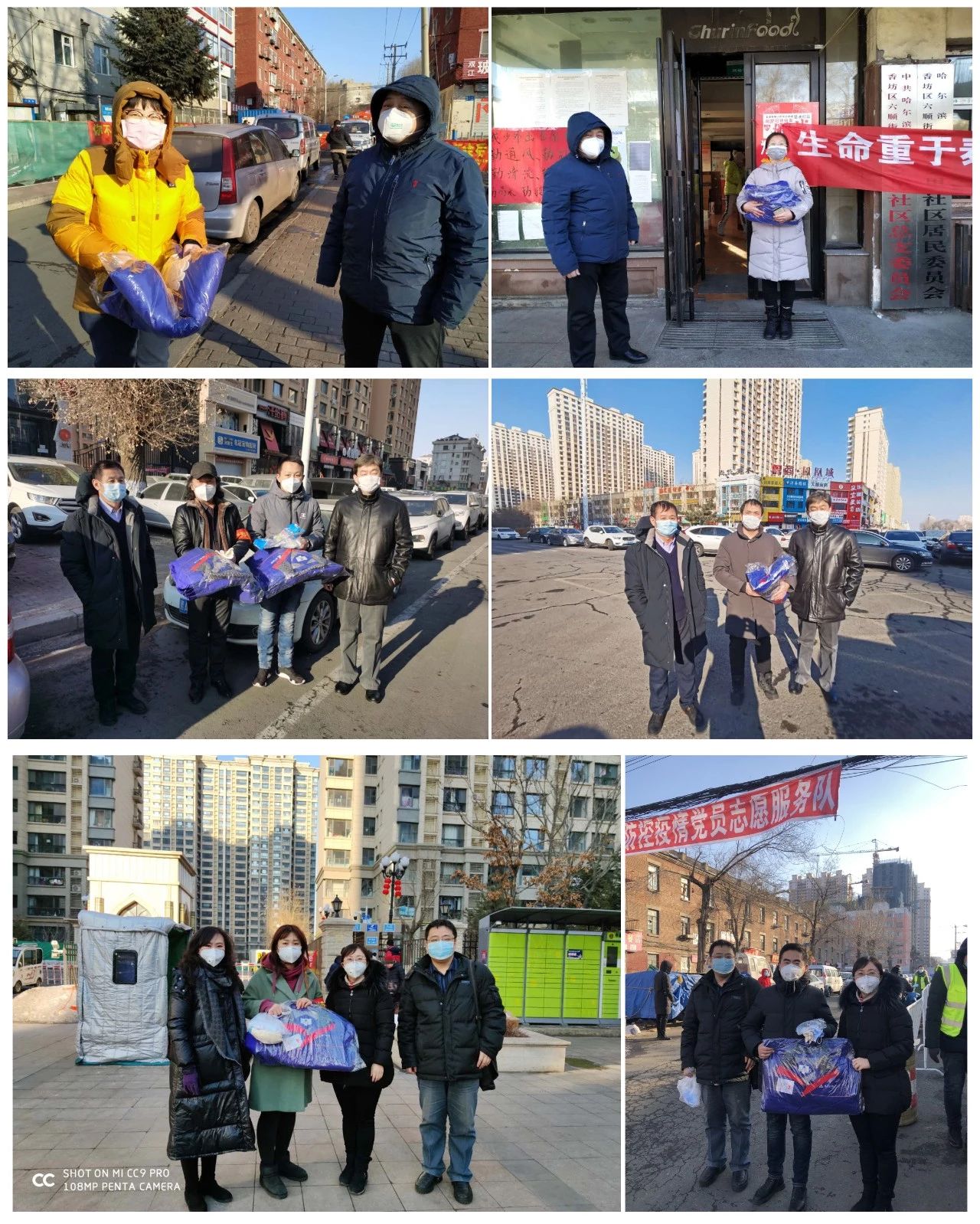 瓦力游戏| 首页 -瓦力出品,必属精品