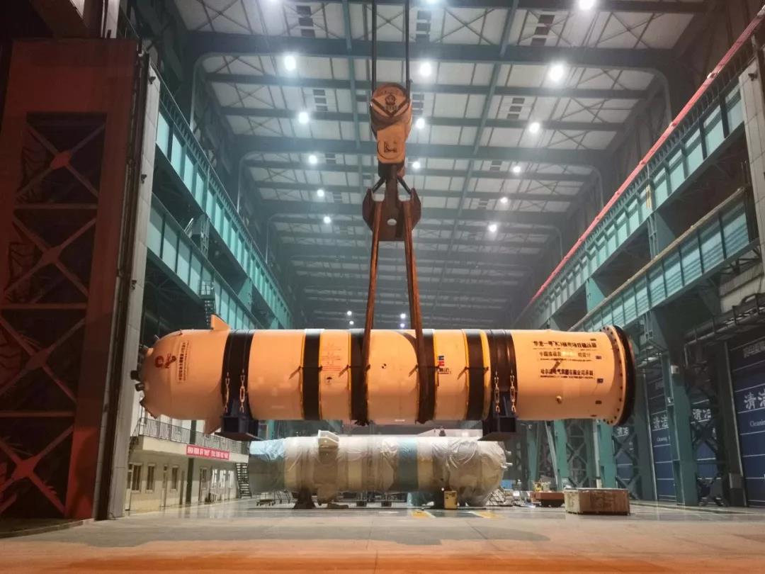 瓦力游戏| 首页 -瓦力出品,必属精品