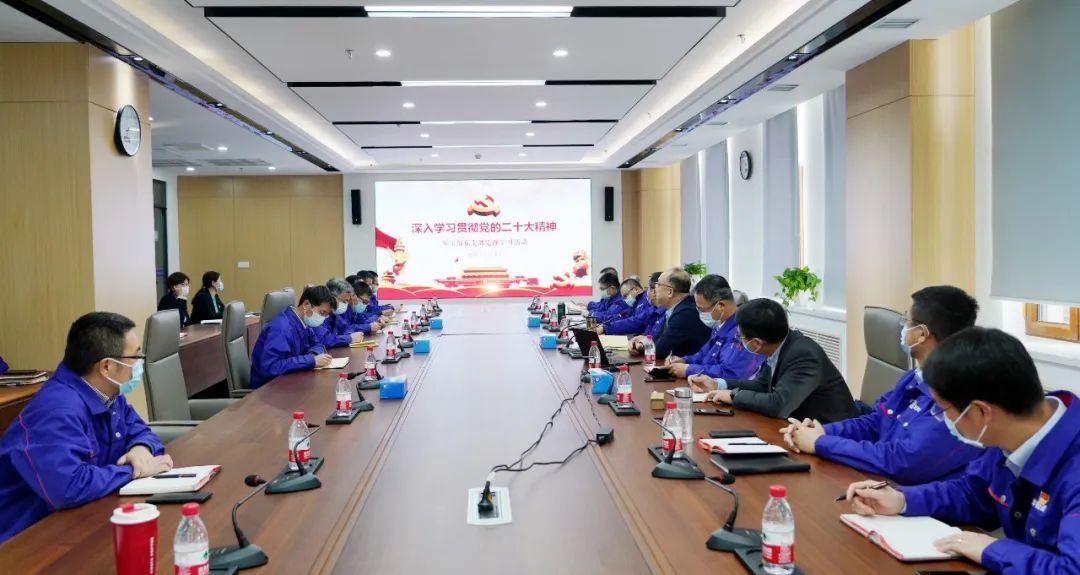 瓦力游戏| 首页 -瓦力出品,必属精品